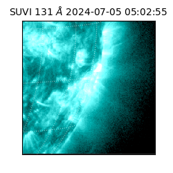 suvi - 2024-07-05T05:02:55.449000