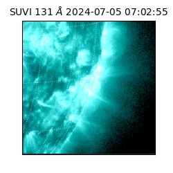 suvi - 2024-07-05T07:02:55.737000