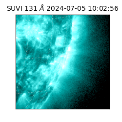 suvi - 2024-07-05T10:02:56.175000