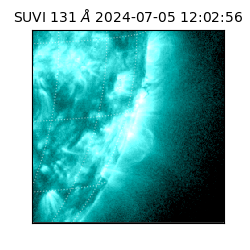 suvi - 2024-07-05T12:02:56.467000