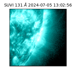 suvi - 2024-07-05T13:02:56.613000