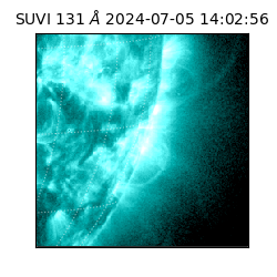 suvi - 2024-07-05T14:02:56.759000