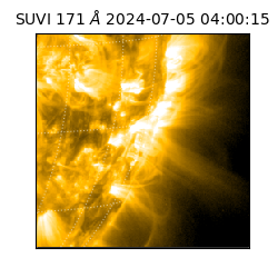 suvi - 2024-07-05T04:00:15.299000