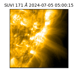 suvi - 2024-07-05T05:00:15.449000
