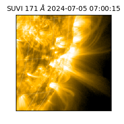 suvi - 2024-07-05T07:00:15.739000
