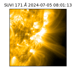 suvi - 2024-07-05T08:01:13.611000