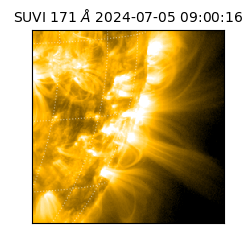 suvi - 2024-07-05T09:00:16.031000