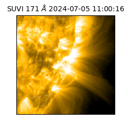 suvi - 2024-07-05T11:00:16.323000