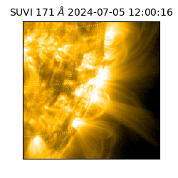 suvi - 2024-07-05T12:00:16.485000