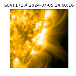 suvi - 2024-07-05T14:00:16.761000
