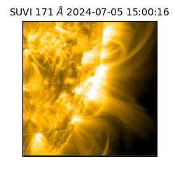 suvi - 2024-07-05T15:00:16.907000