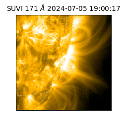 suvi - 2024-07-05T19:00:17.489000