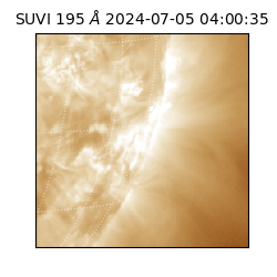 suvi - 2024-07-05T04:00:35.301000