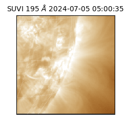 suvi - 2024-07-05T05:00:35.449000