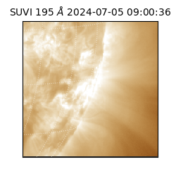 suvi - 2024-07-05T09:00:36.031000