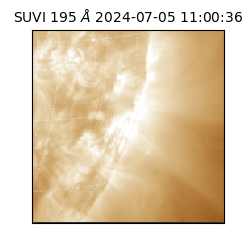 suvi - 2024-07-05T11:00:36.323000