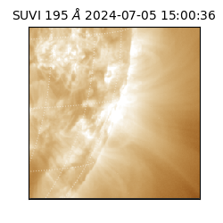 suvi - 2024-07-05T15:00:36.907000