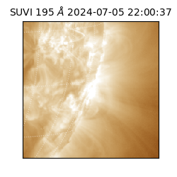 suvi - 2024-07-05T22:00:37.929000