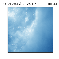 suvi - 2024-07-05T00:00:44.726000