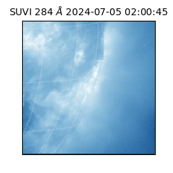 suvi - 2024-07-05T02:00:45.018000