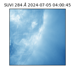 suvi - 2024-07-05T04:00:45.310000
