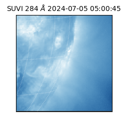 suvi - 2024-07-05T05:00:45.456000