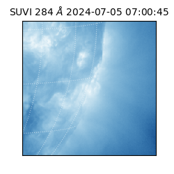 suvi - 2024-07-05T07:00:45.748000