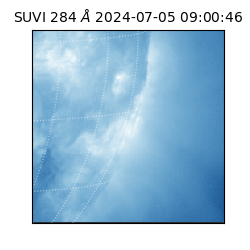 suvi - 2024-07-05T09:00:46.042000