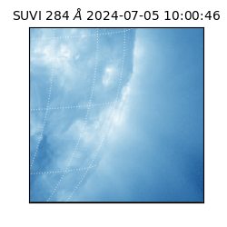 suvi - 2024-07-05T10:00:46.186000