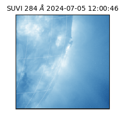 suvi - 2024-07-05T12:00:46.478000