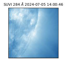 suvi - 2024-07-05T14:00:46.772000