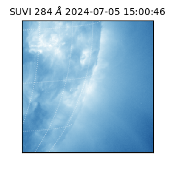 suvi - 2024-07-05T15:00:46.918000