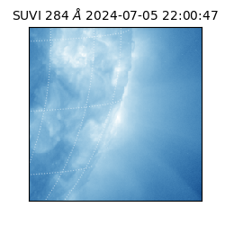 suvi - 2024-07-05T22:00:47.938000