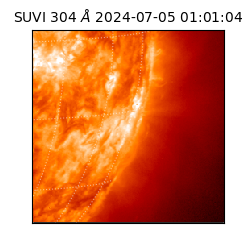 suvi - 2024-07-05T01:01:04.880000