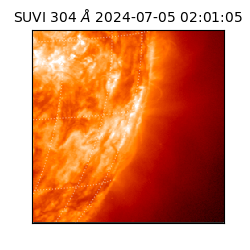 suvi - 2024-07-05T02:01:05.026000