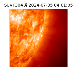 suvi - 2024-07-05T04:01:05.318000