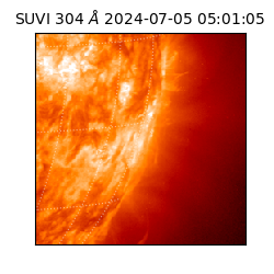 suvi - 2024-07-05T05:01:05.464000