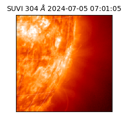 suvi - 2024-07-05T07:01:05.758000