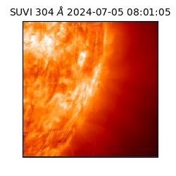 suvi - 2024-07-05T08:01:05.904000
