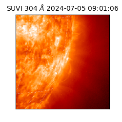 suvi - 2024-07-05T09:01:06.050000