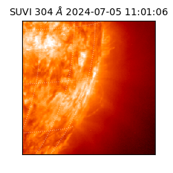 suvi - 2024-07-05T11:01:06.342000