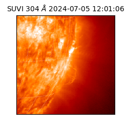 suvi - 2024-07-05T12:01:06.490000