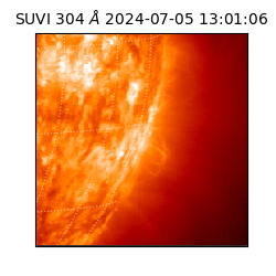 suvi - 2024-07-05T13:01:06.634000