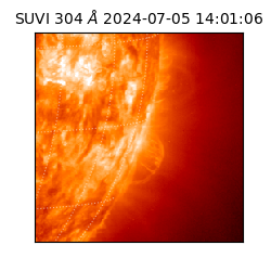 suvi - 2024-07-05T14:01:06.780000