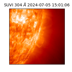 suvi - 2024-07-05T15:01:06.930000