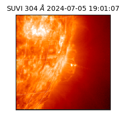 suvi - 2024-07-05T19:01:07.508000