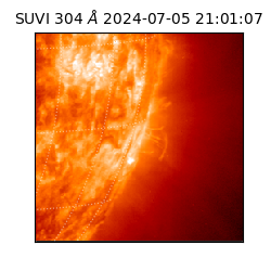 suvi - 2024-07-05T21:01:07.800000