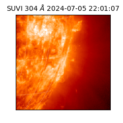 suvi - 2024-07-05T22:01:07.946000