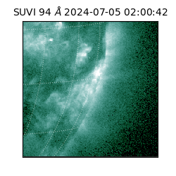 suvi - 2024-07-05T02:00:42.571000