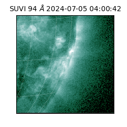 suvi - 2024-07-05T04:00:42.917000